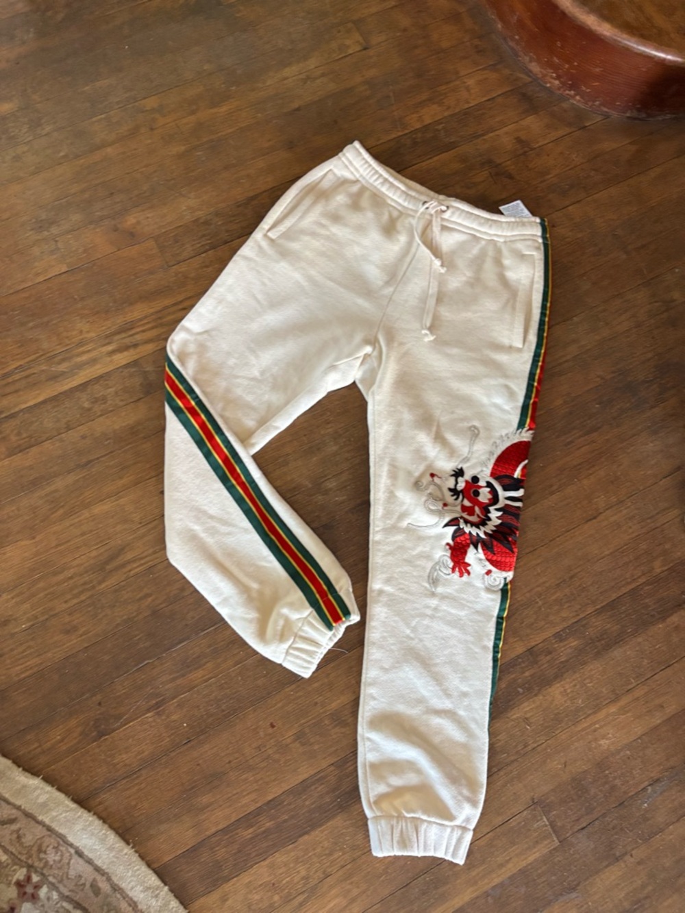 Gucci garden collection
